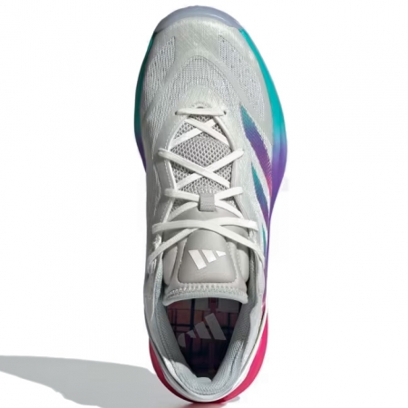 adidas adizero Select 2.0