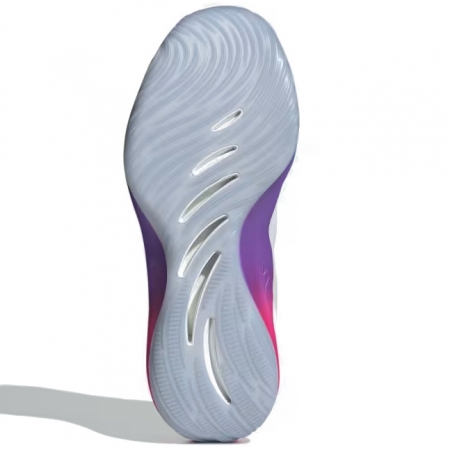 adidas adizero Select 2.0