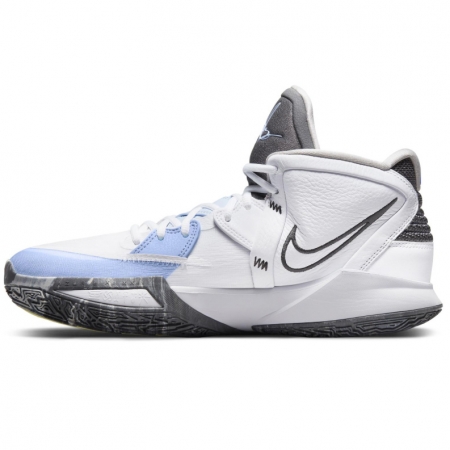 Nike Kyrie Infinity