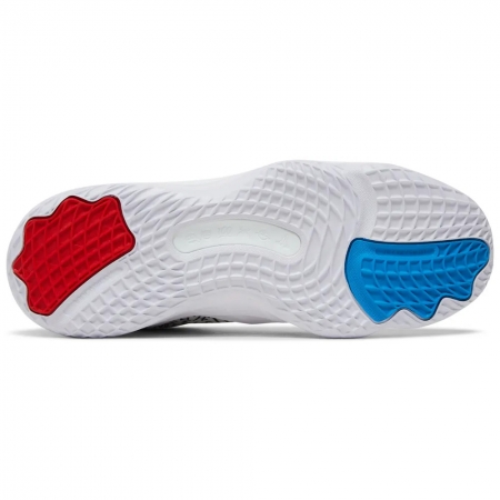 adidas D.O.N. Issue 3 Coloring Book