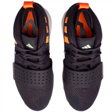 adidas Dame 8 EXTPLY