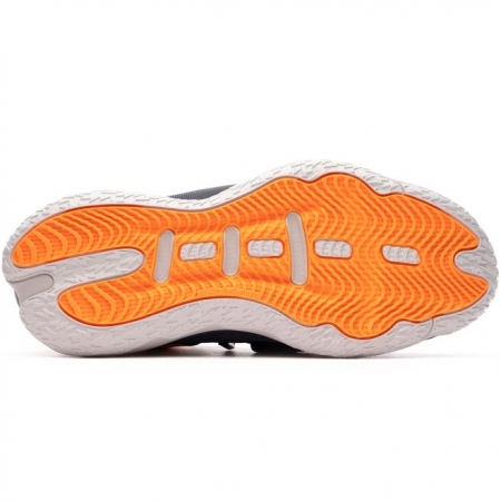 adidas Dame 8 EXTPLY