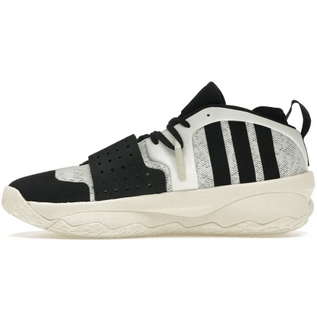 adidas Dame 8 EXTPLY