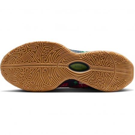 Nike LeBron XXI Father of Pearl