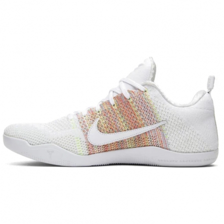 Nike Kobe XI Elite Low 4KB