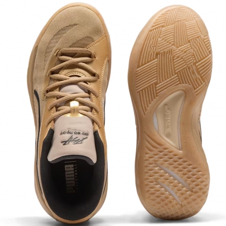 Puma All-Pro Nitro