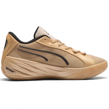 Puma All-Pro Nitro