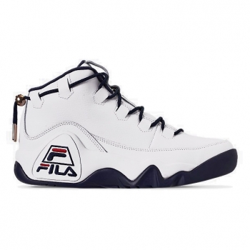 Fila 95 Primo