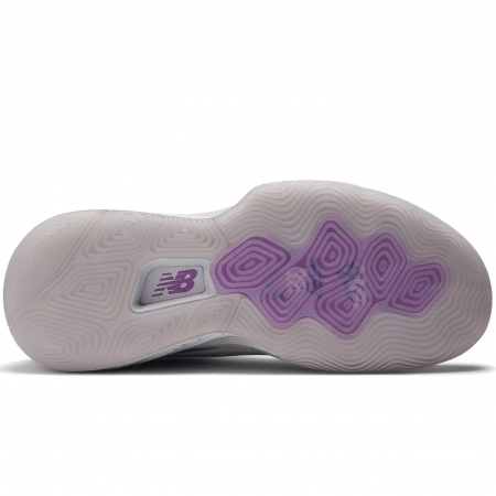 New Balance Two WXY 5 NBA 2K Diamond Tier