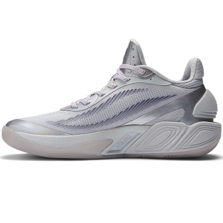 New Balance Two WXY 5 NBA 2K Diamond Tier