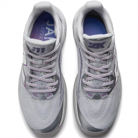 New Balance Two WXY 5 NBA 2K Diamond Tier