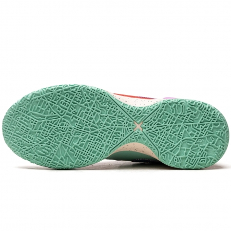 Nike LeBron NXXT Gen