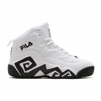 Fila MB