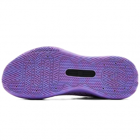 Peak AW Big Triangle 4.0