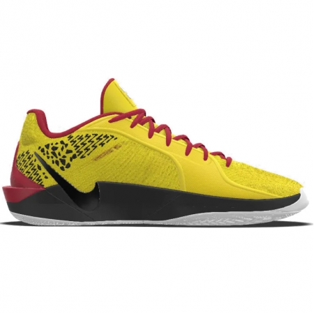 Nike Sabrina 2 By You