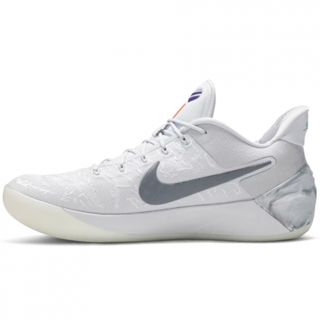 Nike Kobe A.D. Low 2017 Compton