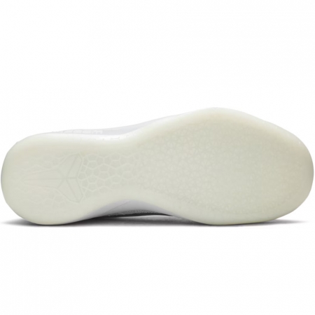 Nike Kobe A.D. Low 2017 Compton