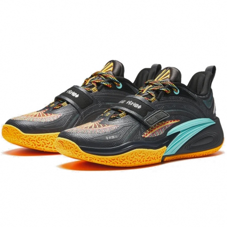 Anta KAI 1 Sacred Bond