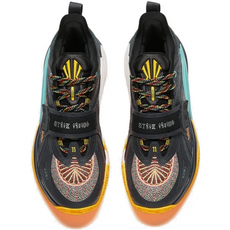 Anta KAI 1 Sacred Bond