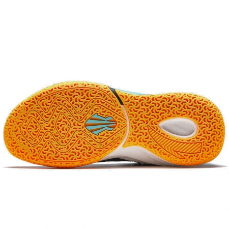 Anta KAI 1 Sacred Bond