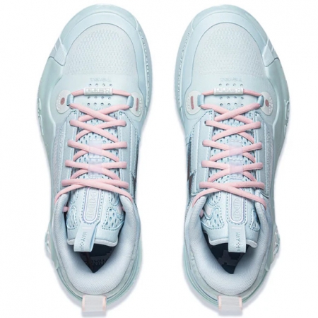 Li-Ning Way Of Wade 10 Low South Beach