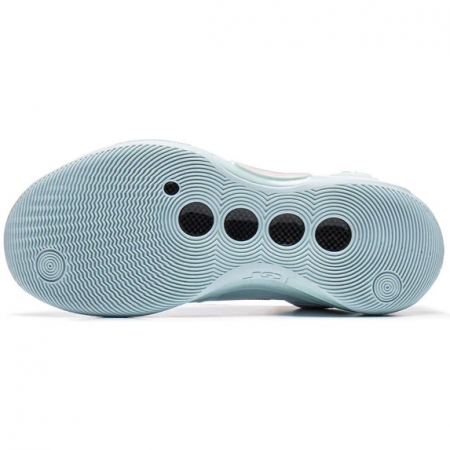 Li-Ning Way Of Wade 10 Low South Beach