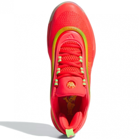 adidas D.O.N. Issue 6 Haribo