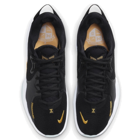Nike PG 5