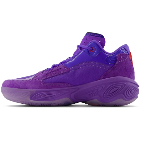 New Balance Fresh Foam BB v2