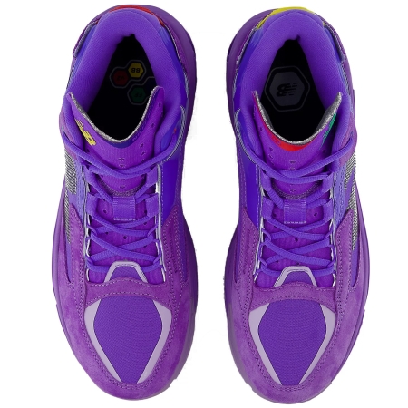 New Balance Fresh Foam BB v2