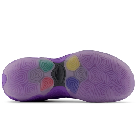 New Balance Fresh Foam BB v2