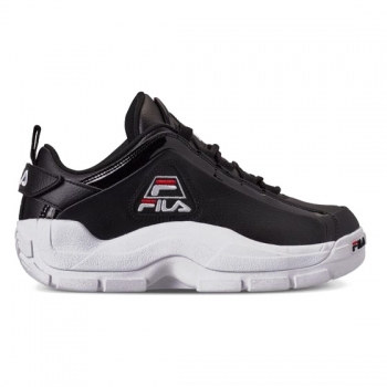 Fila Grant Hill 2 Low
