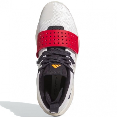 adidas Dame 8 EXTPLY