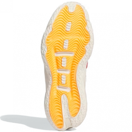 adidas Dame 8 EXTPLY