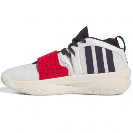 adidas Dame 8 EXTPLY