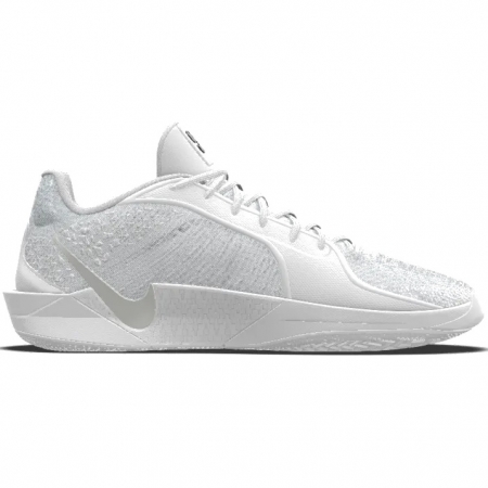 Nike Sabrina 2 By You