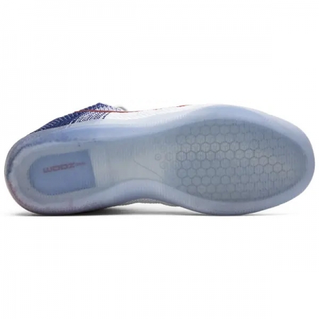 Nike Kobe XI Elite Low USA