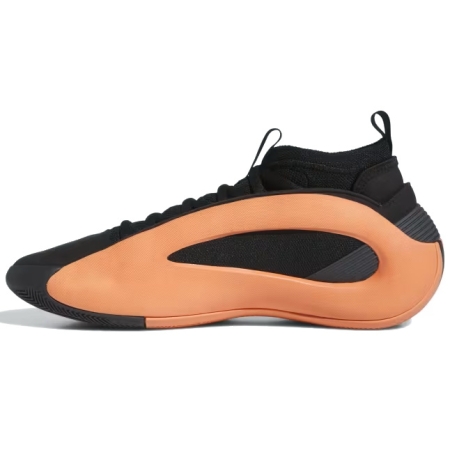 adidas Harden Vol. 8 Sculpt