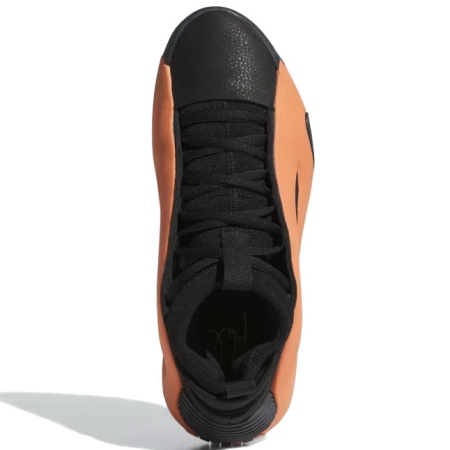 adidas Harden Vol. 8 Sculpt