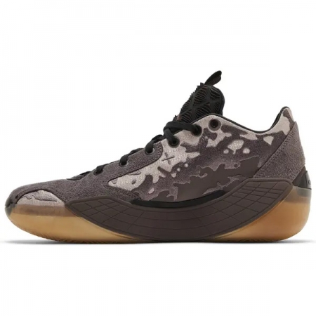 Air Jordan 39 A Ma Maniere While You Were Sleeping