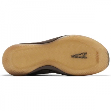 Air Jordan 39 A Ma Maniere While You Were Sleeping