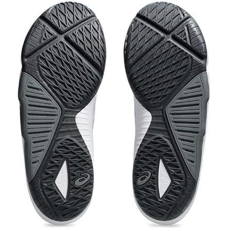 asics Unpre Ars Low 2