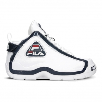 Fila Grant Hill 2