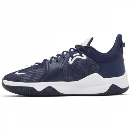 Nike PG 5
