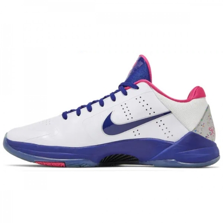 Nike Kobe 5 Protro Kay Yow