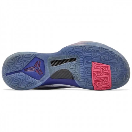 Nike Kobe 5 Protro Kay Yow