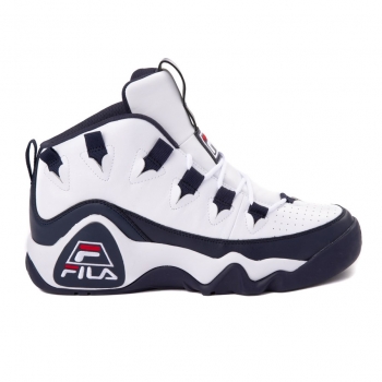 Fila Grant Hill 1