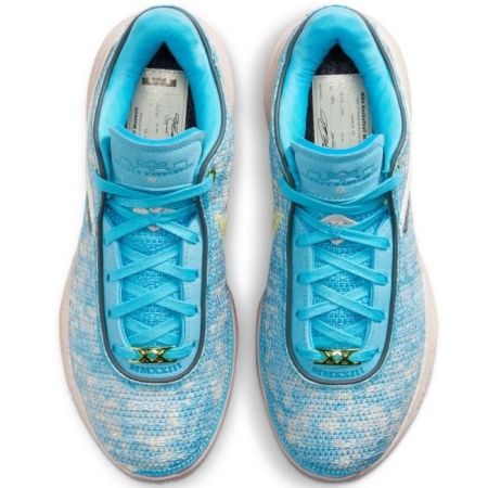 Nike LeBron XX All-Star