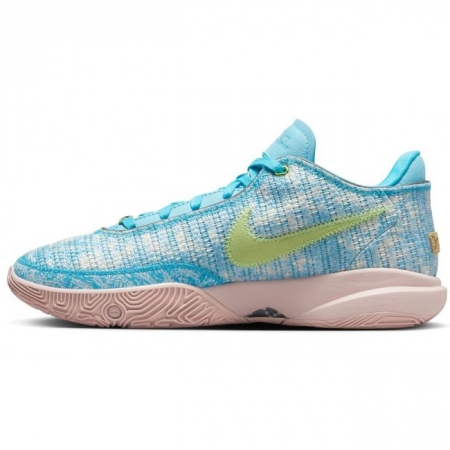 Nike LeBron XX All-Star