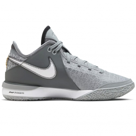 Nike LeBron NXXT Gen
